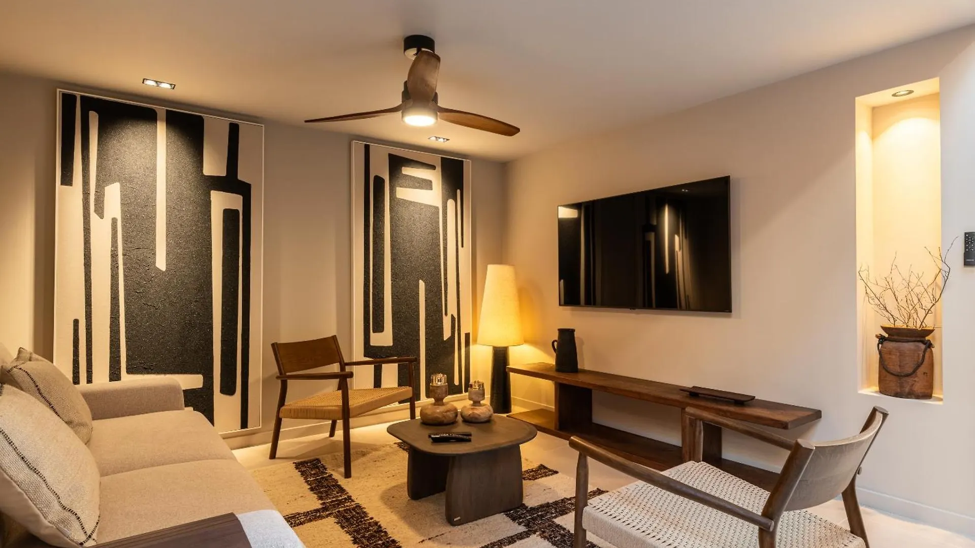 Semesterbostad Host Inn Wow House Lyon Frankrike